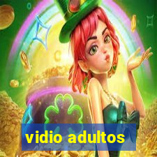 vidio adultos